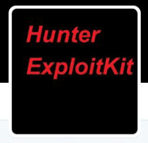 Hunter Exploit Kit Targets Brazilian Banking Customers